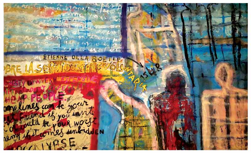 Paints 2016 Le-Contr un