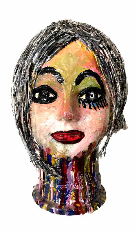 Girls mujeres-desequilibradas-1