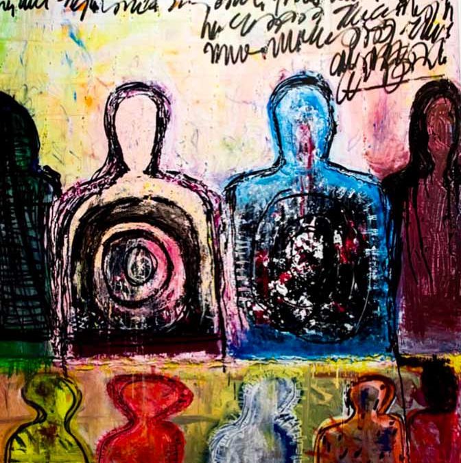 Paints  Target