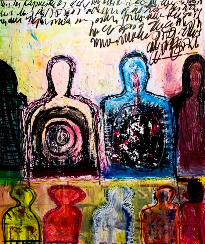 Paints  Target