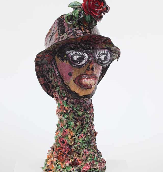 Girls – Gerda